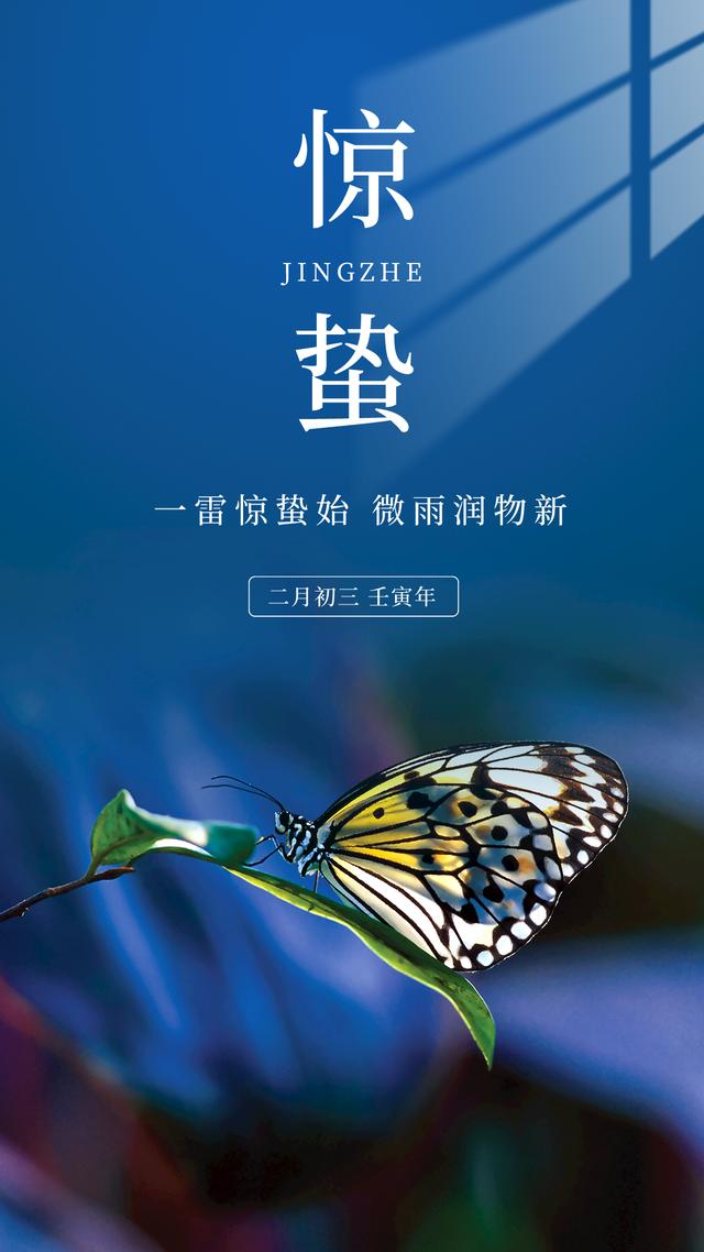 殷诗句文案励志配图(励志语录经典短句) 殷诗句文案励志配图(励志语录经典短句)