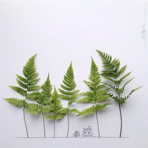 成长蜕变的励志的句子 励志朋友圈说说