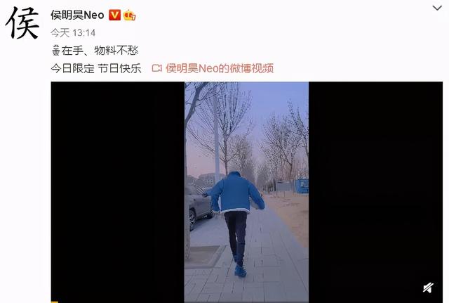 林熙蕾视频文案励志(说说文案励志) 林熙蕾视频文案励志(说说文案励志)