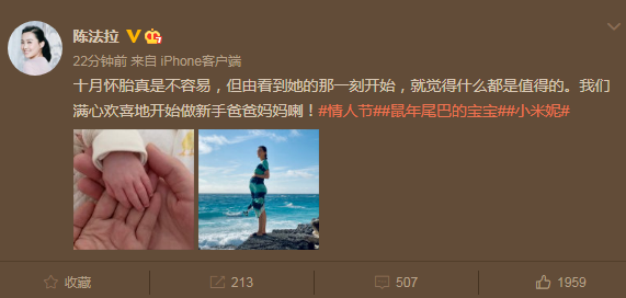 林熙蕾视频文案励志(说说文案励志) 林熙蕾视频文案励志(说说文案励志)