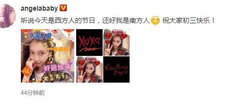 林熙蕾视频文案励志(说说文案励志) 林熙蕾视频文案励志(说说文案励志)