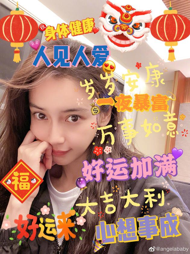 林熙蕾视频文案励志(说说文案励志) 林熙蕾视频文案励志(说说文案励志)