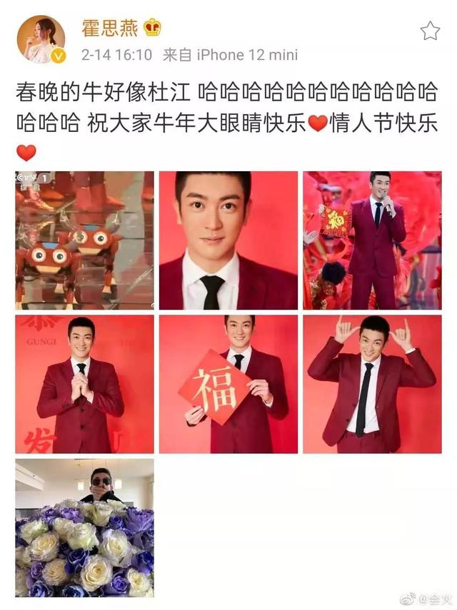 林熙蕾视频文案励志(说说文案励志) 林熙蕾视频文案励志(说说文案励志)