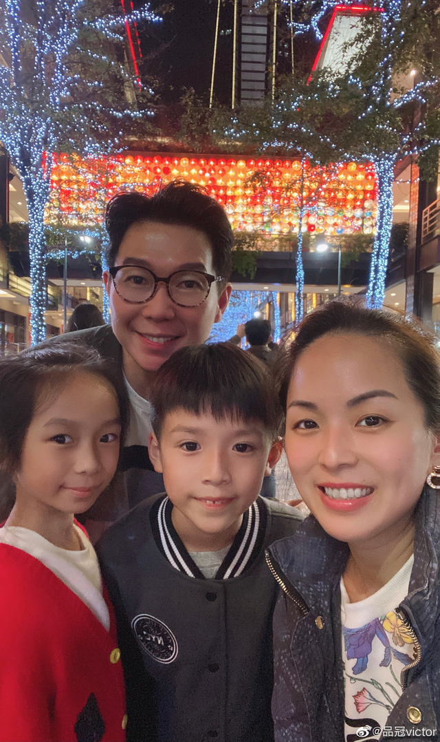 林熙蕾视频文案励志(说说文案励志) 林熙蕾视频文案励志(说说文案励志)