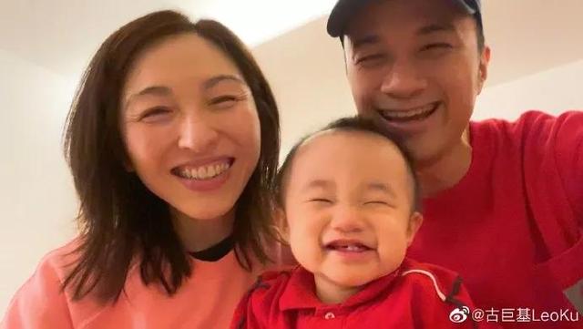 林熙蕾视频文案励志(说说文案励志) 林熙蕾视频文案励志(说说文案励志)