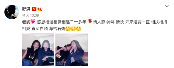 林熙蕾视频文案励志(说说文案励志) 林熙蕾视频文案励志(说说文案励志)