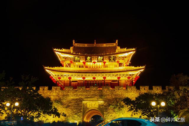 大理洱海文案高级励志(大理洱海发朋友圈文案) 大理洱海文案高级励志(大理洱海发朋友圈文案)