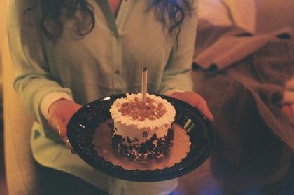 兄弟生日说说霸气 励志说说致自己短语霸气