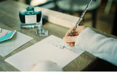 关于陪伴的经典语句 感谢有你的陪伴说说 关于陪伴的经典语句 感谢有你的陪伴说说