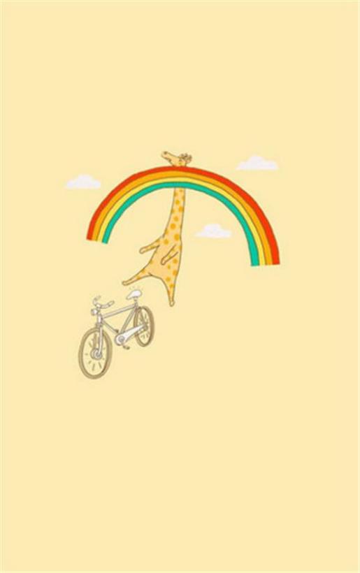 关于陪伴的经典语句 感谢有你的陪伴说说 关于陪伴的经典语句 感谢有你的陪伴说说