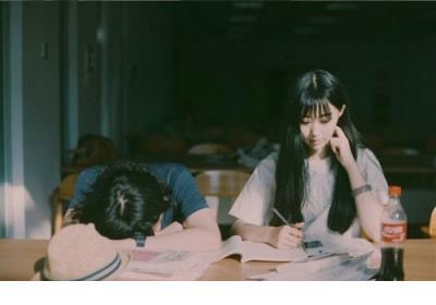 关于陪伴的经典语句 感谢有你的陪伴说说 关于陪伴的经典语句 感谢有你的陪伴说说