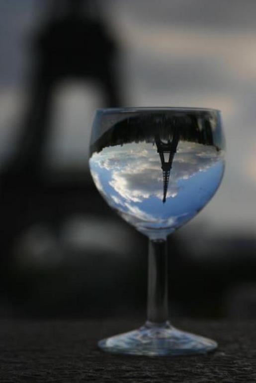 关于陪伴的经典语句 感谢有你的陪伴说说 关于陪伴的经典语句 感谢有你的陪伴说说