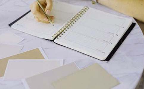 《十万个为什么》读后感 15篇