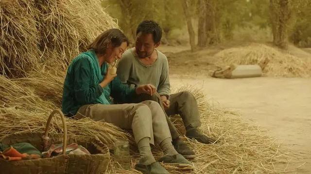 隐入尘烟结局是什么意思 隐入尘烟结局解析