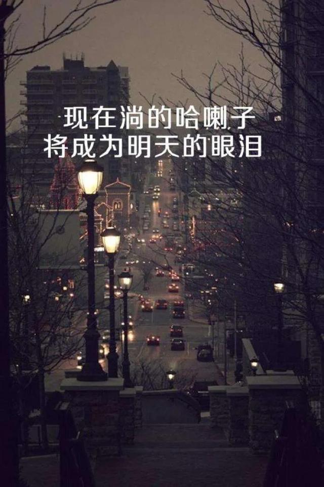 篮球科比明星励志文案(写科比的文案) 篮球科比明星励志文案(写科比的文案)