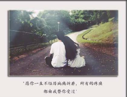 姐妹小聚心情短语 身心疲惫不堪句子