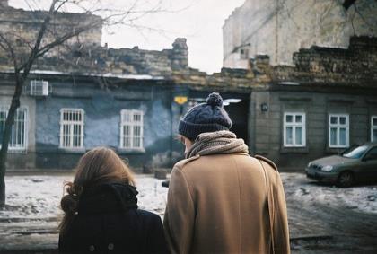 天气热的说说搞笑配图