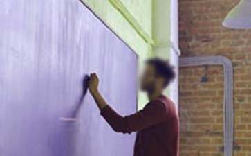 最新乡村教师评职称工作总结（精选6篇）