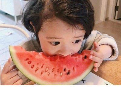 感恩的句子经典语录个性签名励志 压垮骆驼的最后一根稻草 感恩的句子经典语录个性签名励志 压垮骆驼的最后一根稻草