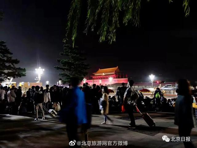 升旗仪式文案励志语录(升旗仪式推文文案) 升旗仪式文案励志语录(升旗仪式推文文案)
