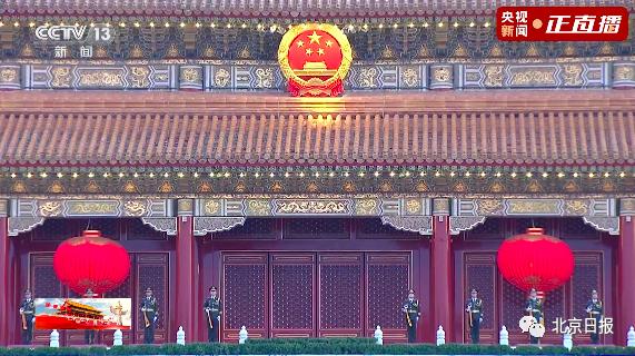 升旗仪式文案励志语录(升旗仪式推文文案) 升旗仪式文案励志语录(升旗仪式推文文案)