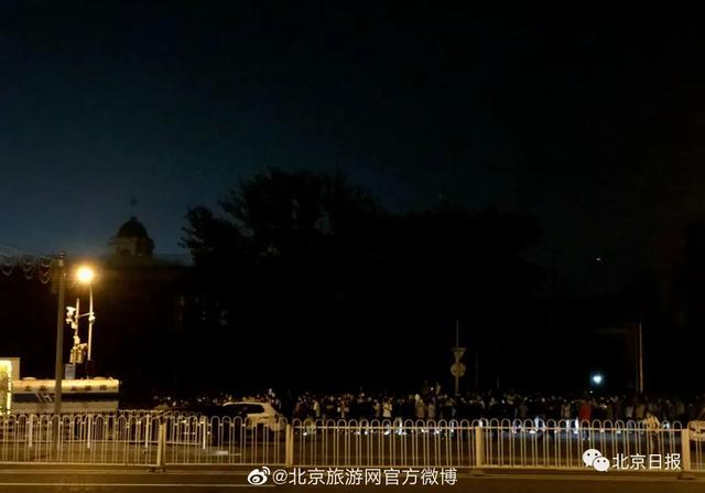 升旗仪式文案励志语录(升旗仪式推文文案) 升旗仪式文案励志语录(升旗仪式推文文案)