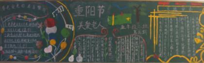 6岁女儿生日朋友圈说说个性 2022朋友圈经典说说