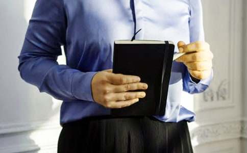 2023年度考核个人总结(通用15篇)