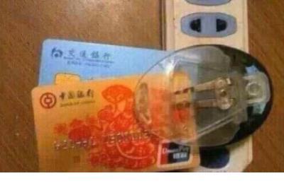 单身狗说说经典语句 单身狗的说说搞笑