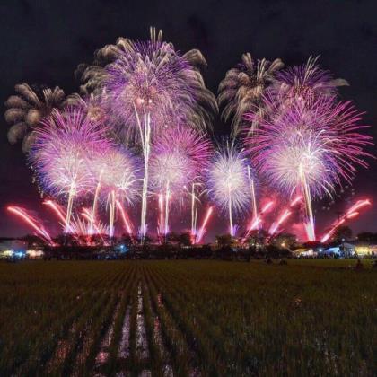 六一儿童节给孩子的祝福语 祝天下所有的学生高考快乐