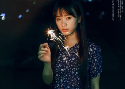 比赛结束后的励志心情说说 女人励志说说心情短语