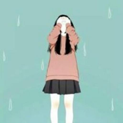 说说平安夜 平安夜祝福语怎么写