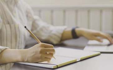 《文城》读后感500字（精选5篇）