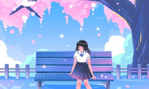 2022年重庆高考总分是多少 各科满分是多少 2022年重庆高考总分是多少 各科满分是多少