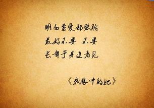 七夕暖心短句 七夕暖心短句 写给男友的