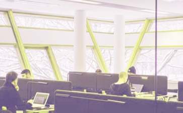 小学二年级实习教学工作总结