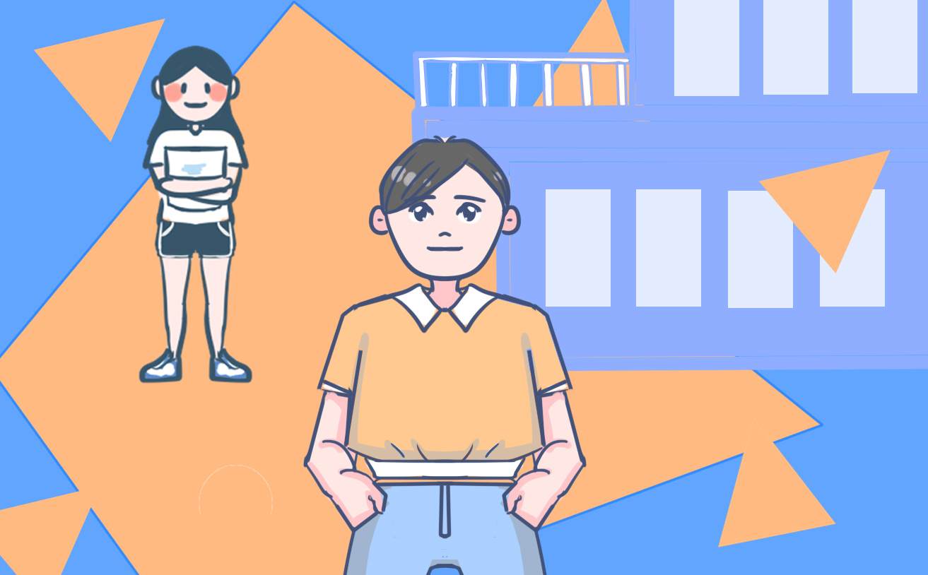 云南所有二本大学排名