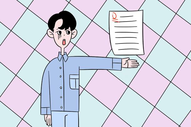 高考零分作文有哪些