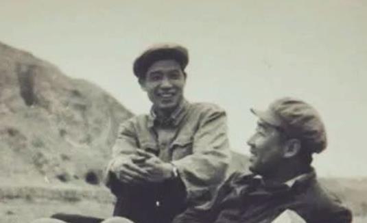 《平凡的世界》爱情句子迷