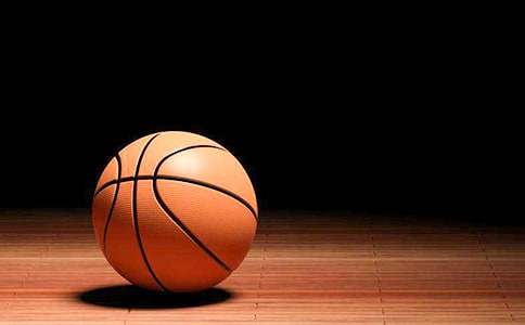 【必备】篮球比赛策划书15篇