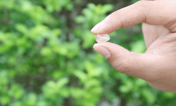 蒙自婚纱文案励志(婚纱照朋友圈文案) 蒙自婚纱文案励志(婚纱照朋友圈文案)