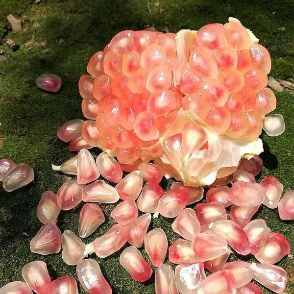 蒙自婚纱文案励志(婚纱照朋友圈文案) 蒙自婚纱文案励志(婚纱照朋友圈文案)