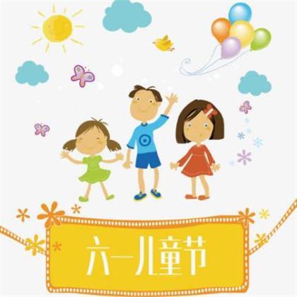 情侣说说配图大全 励志签名说说霸气