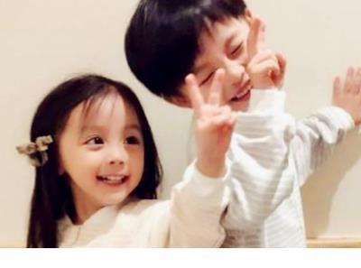 适合早上发的励志说说 励志的句子说说工作