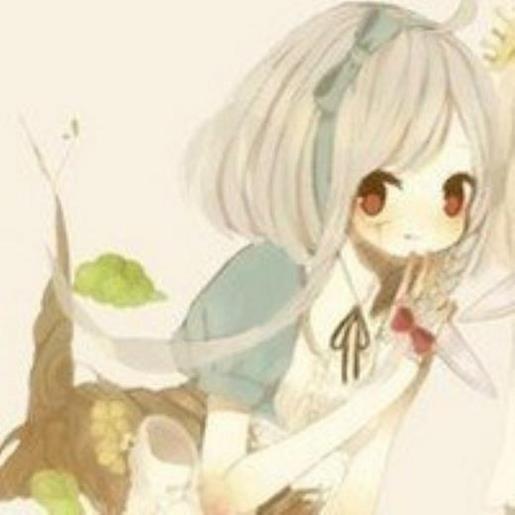 2021年的愿望 周叔叔说:我今天不想见你 2021年的愿望 周叔叔说:我今天不想见你