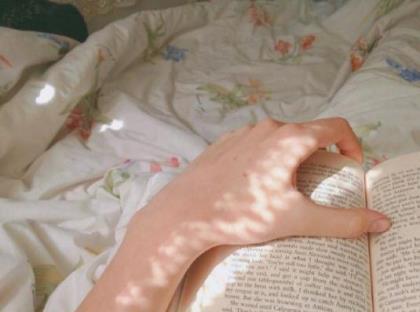 2021年的愿望 周叔叔说:我今天不想见你 2021年的愿望 周叔叔说:我今天不想见你