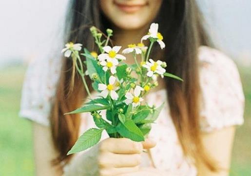 2021年小学生激励自己的话 努力自己变优秀的短句