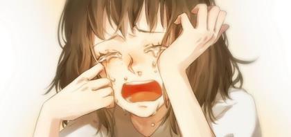 女人励志说说 欧美风好身材励志壁纸