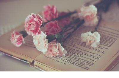 女人励志说说 欧美风好身材励志壁纸