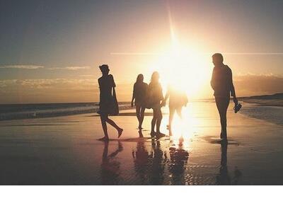 友谊短语说说大全 给自己的说说励志短语 友谊短语说说大全 给自己的说说励志短语